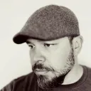 jcjesse