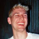 sam0711er