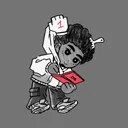 raphro