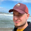 valian.ai