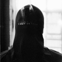 slopenheimer0026