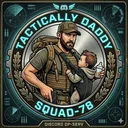 tacticaldaddy78