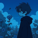 ! - Nyxen