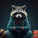 naptimexx