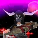 Creature's avatar