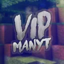 vipmanyt