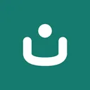 homun_app