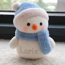 lorixlx_80853