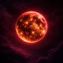 tooclosetothemoon.