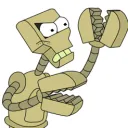 .clamps