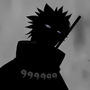 Drift.RIP Discord User Avatar