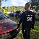 sundeztv