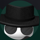 ediostyle#0