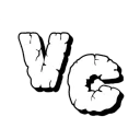 vc.gaming