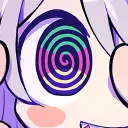 hoshitouhou