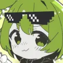 hoshitouhou