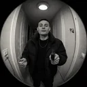 AlparslanCv