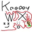 keywxbtw