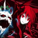 controlthebeast