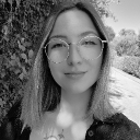 avatar Debby  |  DeeGrimm