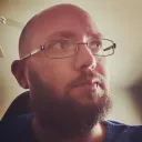 theonewholistens