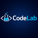 code_laboff