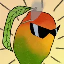 tltbmango
