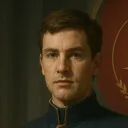 krukov