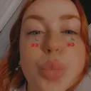 itsyourgirlsyd