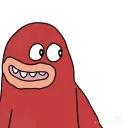 zm_mmm