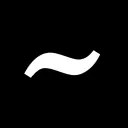 flowstatebtc