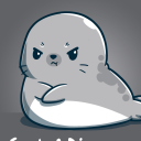 @p