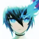 rokkudayo