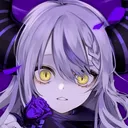 rokkudayo