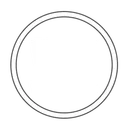 white_king