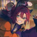 fairyliability