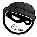 megabc333