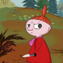 avatar Siya