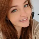 aangell
