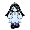 blac_hunt