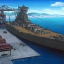 i7n_yamato
