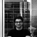 graphifylabs
