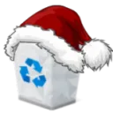 logoffnow
