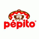 Pépito