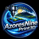 gongasazores