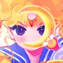 disneychan