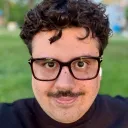 alittlelion