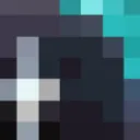 niby__