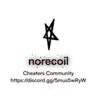 onlyaim.norecoil