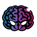 Ki'